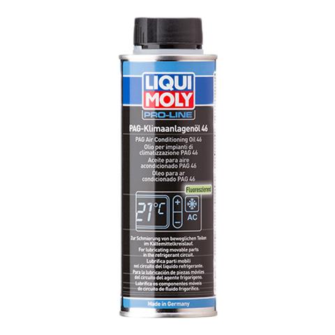4083 LIQUI MOLY